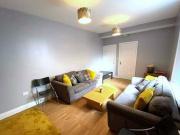 6 bedroom terraced house for rent in Brighton Grove...