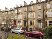 6 bedroom terraced house for rent in Brookside,...