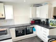 6 Bedroom Terraced House For Rent In Canterbury