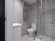 6 bedroom terraced house for rent in Canwick Road,...