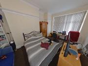 6 bedroom terraced house for rent in Chestnut Avenue,...