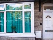 6 bedroom terraced house for rent in City Road,...