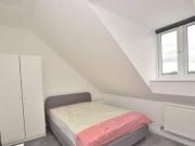 6 bedroom terraced house for rent in Clarks Way Bath BA2