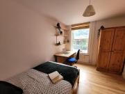6 Bedroom Terraced House For Rent In Coventry, West Midlands