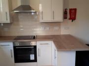 6 Bedroom Terraced House For Rent In Derby, Derbyshire