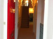 6 bedroom terraced house for rent in Derry Avenue,...