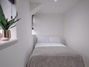 6 bedroom terraced house for rent in Derwent Street,...