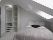 6 bedroom terraced house for rent in Dixon Street,...