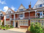6 bedroom terraced house for rent in Downs Park East,... 6 bedroom terraced house for rent in Downs Park East,...