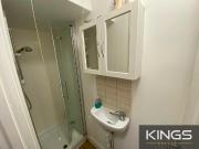 6 bedroom terraced house for rent in Earls Road,...