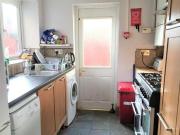 6 Bedroom Terraced House For Rent In Edgbaston