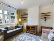 6 bedroom terraced house for rent in Elm Grove,...