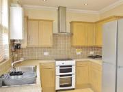 6 bedroom terraced house for rent in Ewhurst Road...