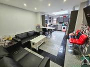 6 bedroom terraced house for rent in Exeter Road,... 6 bedroom terraced house for rent in Exeter Road,...