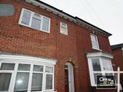 6 Bedroom Terraced House For Rent In Forster Road,...