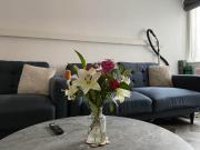 6 bedroom terraced house for rent in Furness Road,...