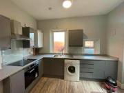 6 bedroom terraced house for rent in Gowan Terrace,...