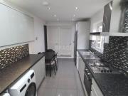 6 bedroom terraced house for rent in Grange Avenue,...