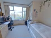 6 bedroom terraced house for rent in Hartley Avenue,...