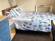 6 bedroom terraced house for rent in Heeley Road, Selly...