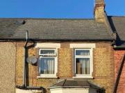 6 Bedroom Terraced House For Rent In Hmo Ready 6 Sharers
