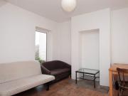 6 bedroom terraced house for rent in Hollingbury Road,...