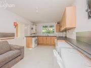 6 bedroom terraced house for rent in Hollingbury Road,...