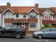6 bedroom terraced house for rent in Hollingdean...