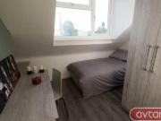 6 Bedroom Terraced House For Rent In Hyde Park