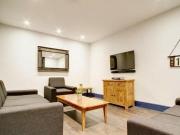 6 Bedroom Terraced House For Rent In Hyde Park