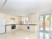 6 Bedroom Terraced House For Rent In Isle Of Dogs, London
