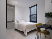 6 bedroom terraced house for rent in Kesteven Street,...