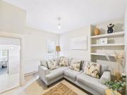 6 bedroom terraced house for rent in Ladysmith Road,...