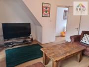 6 bedroom terraced house for rent in Langton Road,...
