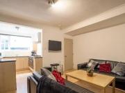 6 bedroom terraced house for rent in Lathom...