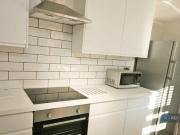 6 Bedroom Terraced House For Rent In Leeds