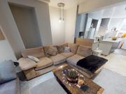 6 Bedroom Terraced House For Rent In Leeds, West Yorkshire