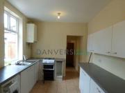 6 Bedroom Terraced House For Rent In Leicester