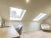 6 Bedroom Terraced House For Rent In Lincoln