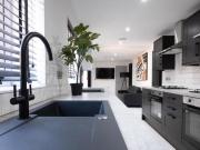 6 Bedroom Terraced House For Rent In Lincoln, Lincolnshire