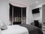 6 Bedroom Terraced House For Rent In Lincoln, Lincolnshire