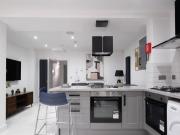 6 Bedroom Terraced House For Rent In Lincoln, Lincolnshire