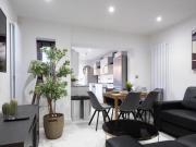 6 Bedroom Terraced House For Rent In Lincoln, Lincolnshire