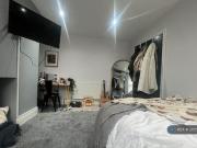 6 Bedroom Terraced House For Rent In Liverpool