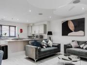 6 Bedroom Terraced House For Rent In Liverpool, Merseyside