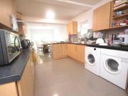 6 bedroom terraced house for rent in London Road,...