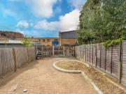 6 bedroom terraced house for rent in Manor Park Road,... 6 bedroom terraced house for rent in Manor Park Road,...