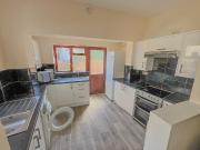 6 bedroom terraced house for rent in Maple Road,...