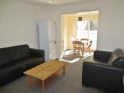 6 bedroom terraced house for rent in Medmerry Hill,...