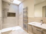 6 bedroom terraced house for rent in Moor Oaks Road,...